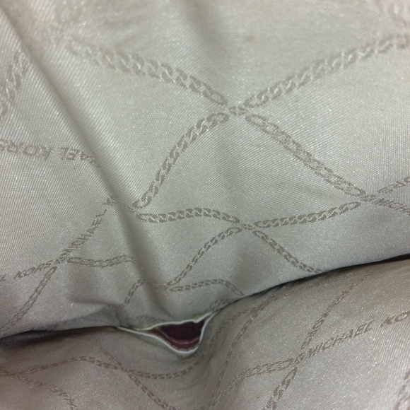 Wallet - Picture 4 of 6